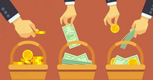 Chiến thuật "phòng thủ linh hoạt" cho nhà đầu tư năm 2026