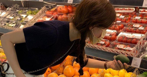 Thói quen tiện tay đang âm thầm bào mòn ví tiền của bạn?