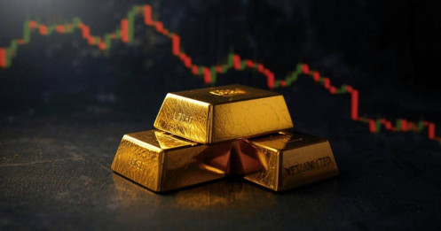 Khi hầm trú ẩn an toàn trở thành "tàu lượn siêu tốc"