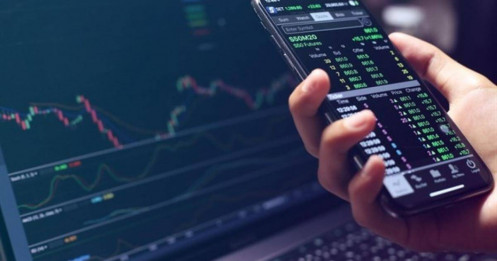 Đầu tư chứng khoán hôm nay | Nhận định thị trường VNIndex | Phân tích cổ phiếu