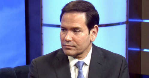 Mỹ "dằn mặt" đồng minh NATO?