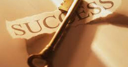 Muốn đi xa, đừng chạy nhanh - Hãy bỏ bớt những thứ làm bạn dừng lại