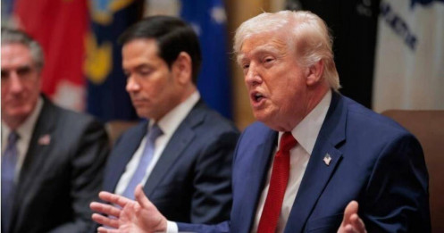 Mỹ nêu thời điểm có thể đạt thỏa thuận với Iran