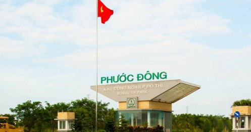 CTCP Đầu tư Sài Gòn (Hose: SIP) - nền tảng vững, định giá rẻ