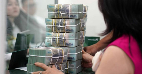 'Nên giảm trừ chi phí y tế, giáo dục theo thực tế, có thể hàng trăm triệu'