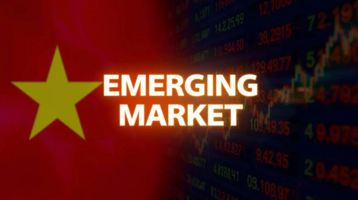 Nhìn lại 6 dấu ấn không thể bỏ qua trên thị trường chứng khoán năm 2025