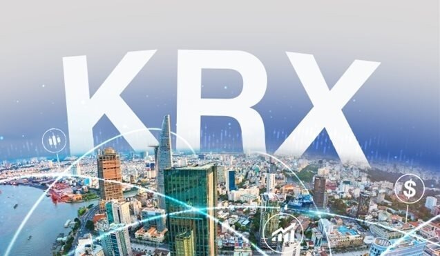 Nhìn lại 6 dấu ấn không thể bỏ qua trên thị trường chứng khoán năm 2025