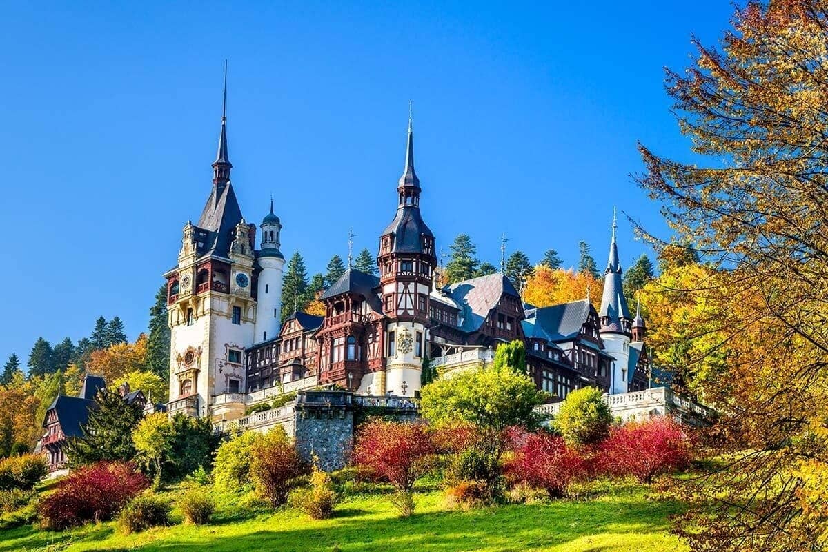 Sau Bulgaria, các nước EU còn lại vẫn gặp nhiều rào cản trong việc gia nhập khu vực đồng euro