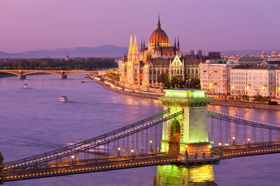 Sau Bulgaria, các nước EU còn lại vẫn gặp nhiều rào cản trong việc gia nhập khu vực đồng euro