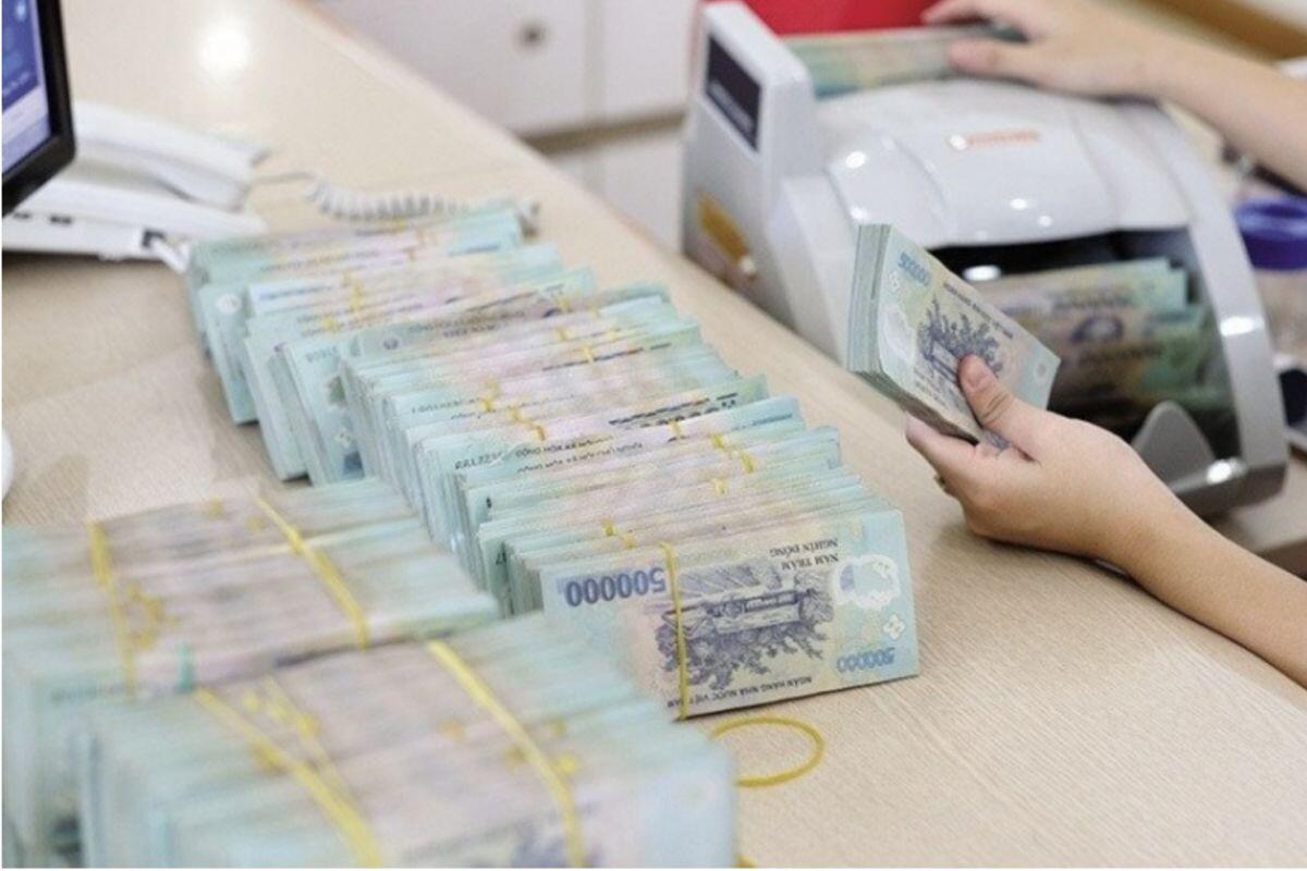 Ngân hàng kiếm bộn tiền, dự báo sắp bùng nổ nhiều thương vụ đình đám