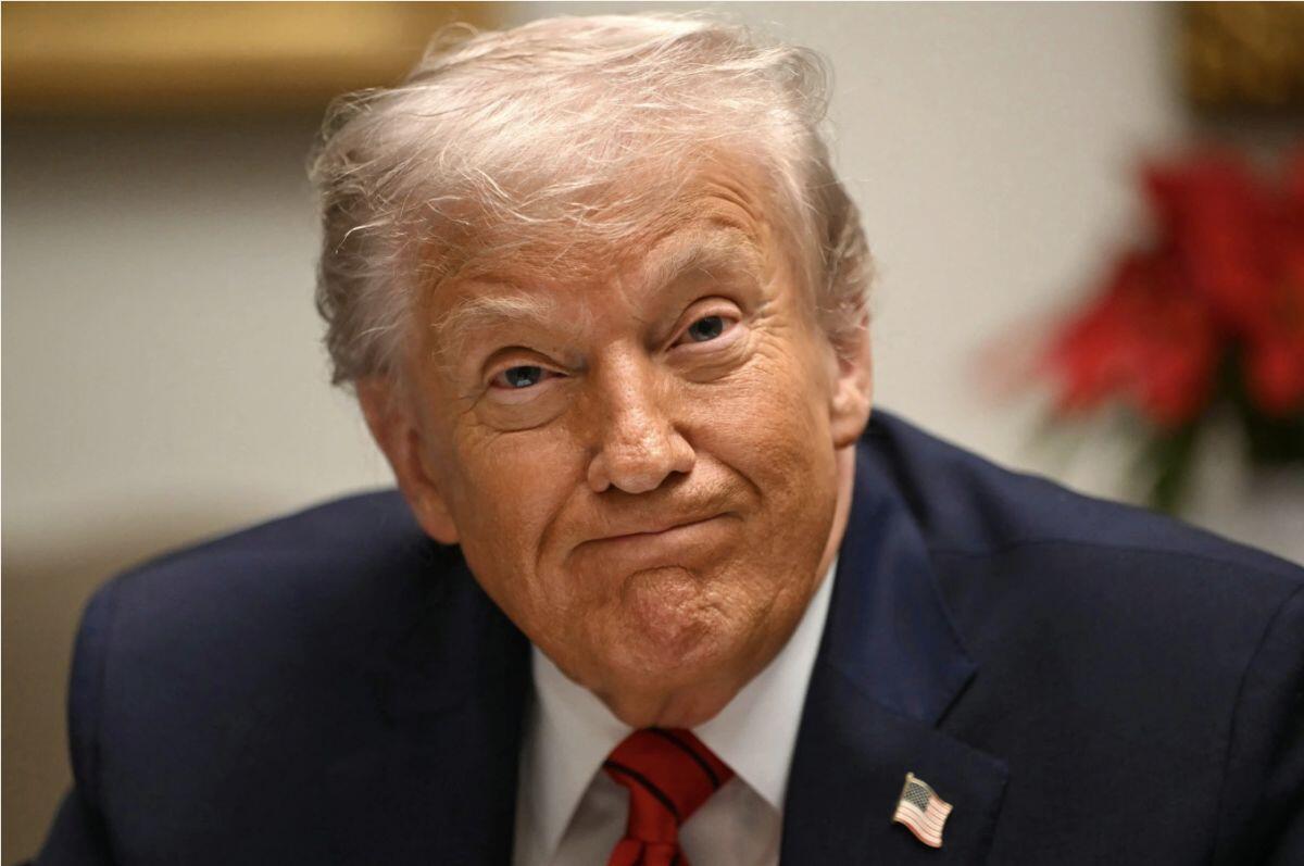Ông Trump nói chiến dịch tập kích Venezuela 'hoàn hảo'