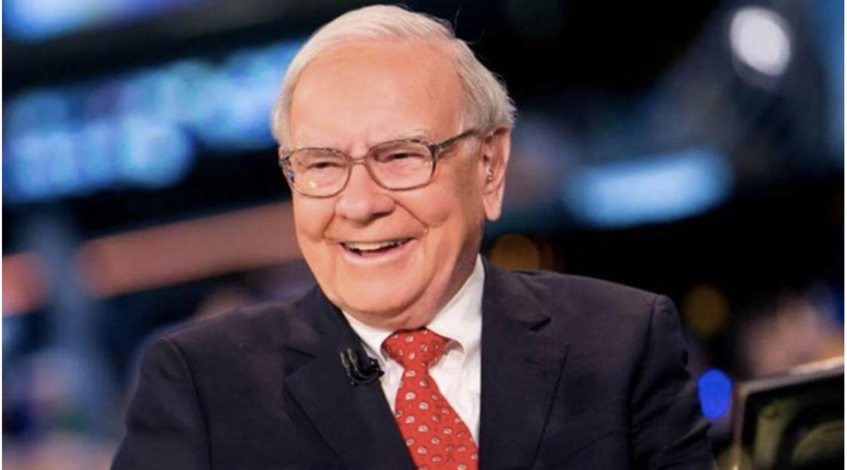 Ai kế nhiệm huyền thoại Warren Buffett tại Berkshire Hathaway?