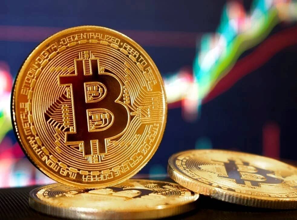 Giải mã triển vọng của thị trường tiền điện tử - tài sản số năm 2026