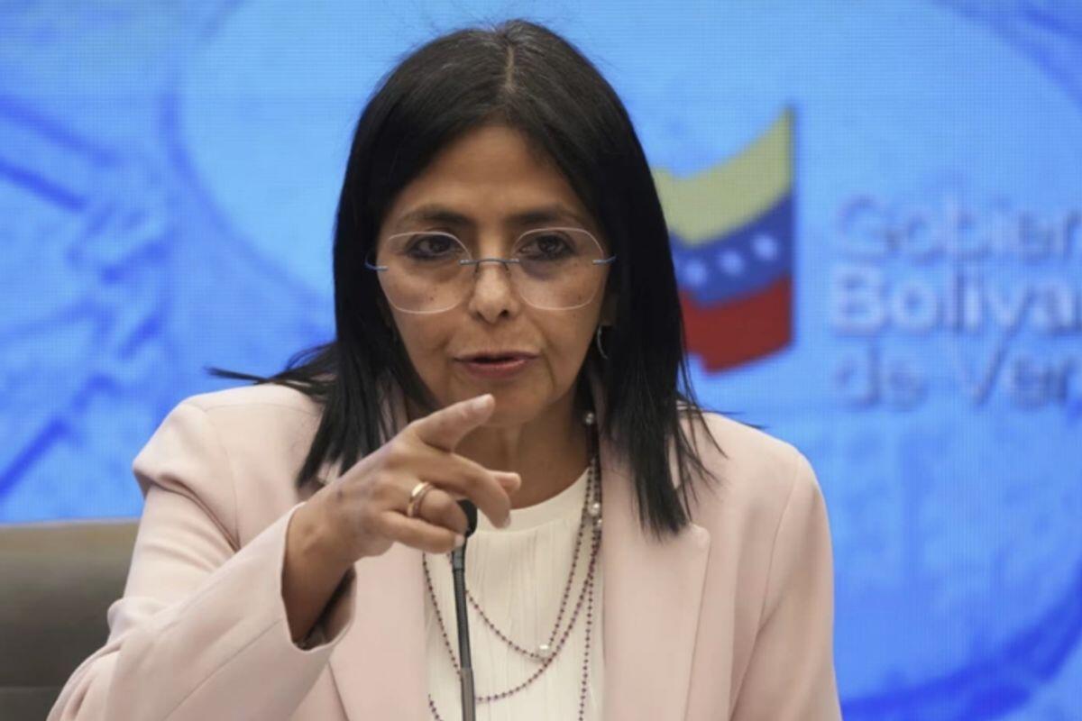 Tổng thống Venezuela bị đưa đến Mỹ, Hội đồng Bảo an Liên hợp quốc "họp khẩn"