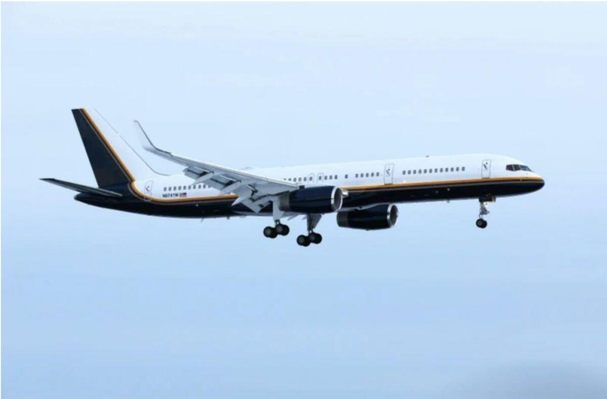 Tổng thống Venezuela bị đưa đến Mỹ, Hội đồng Bảo an Liên hợp quốc "họp khẩn"