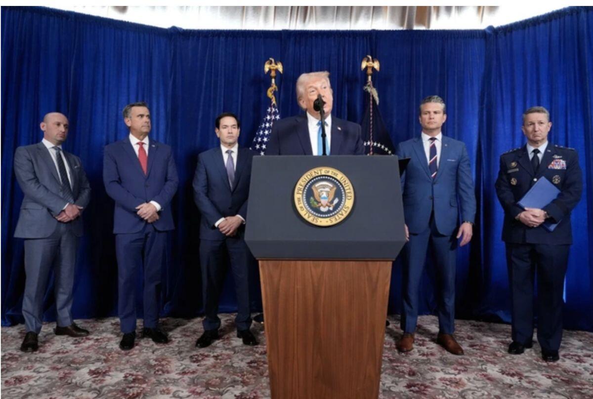 Tổng thống Venezuela bị đưa đến Mỹ, Hội đồng Bảo an Liên hợp quốc "họp khẩn"