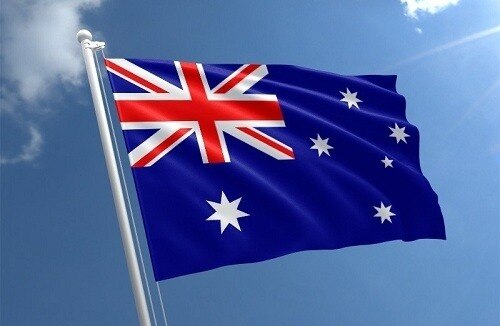 Ông Trump buộc các nước phải tính toán lại chiến lược trong năm 2026