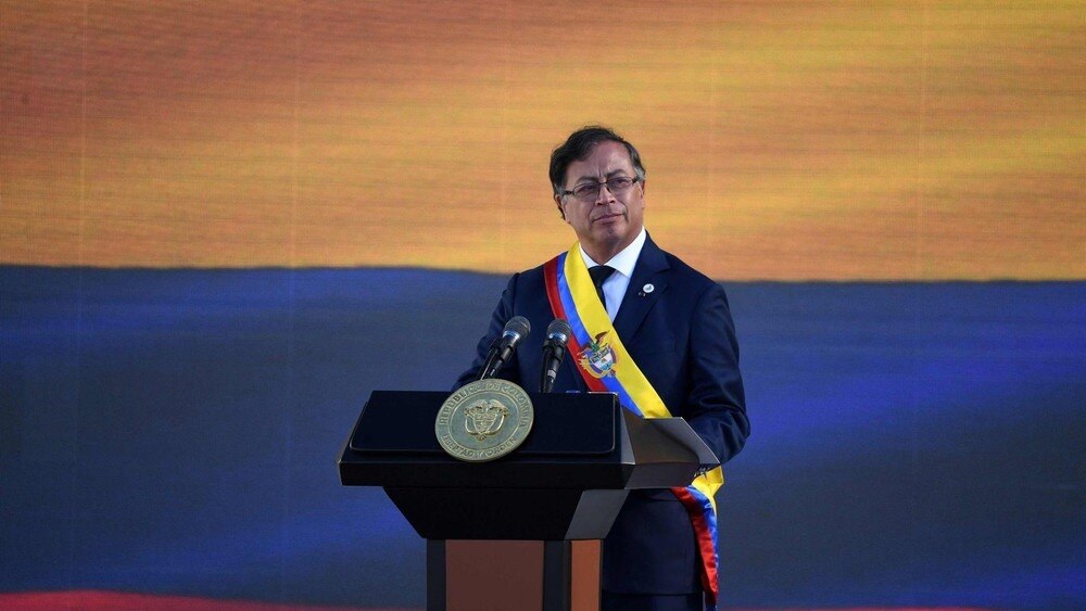 Nhiều nước phản đối Mỹ tấn công Venezuela