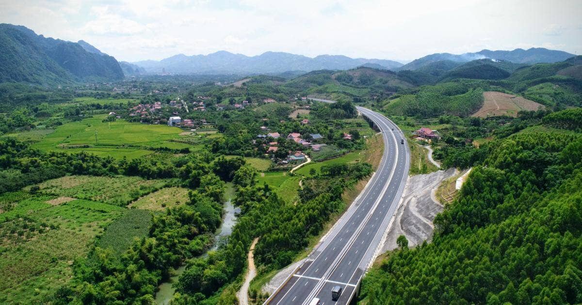Sau gần 6 năm, cao tốc Bắc Giang – Lạng Sơn vẫn chưa được giải quyết bài toán tài chính