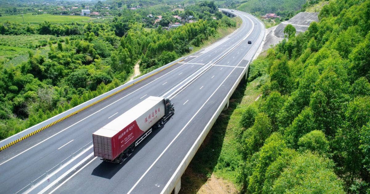 Sau gần 6 năm, cao tốc Bắc Giang – Lạng Sơn vẫn chưa được giải quyết bài toán tài chính