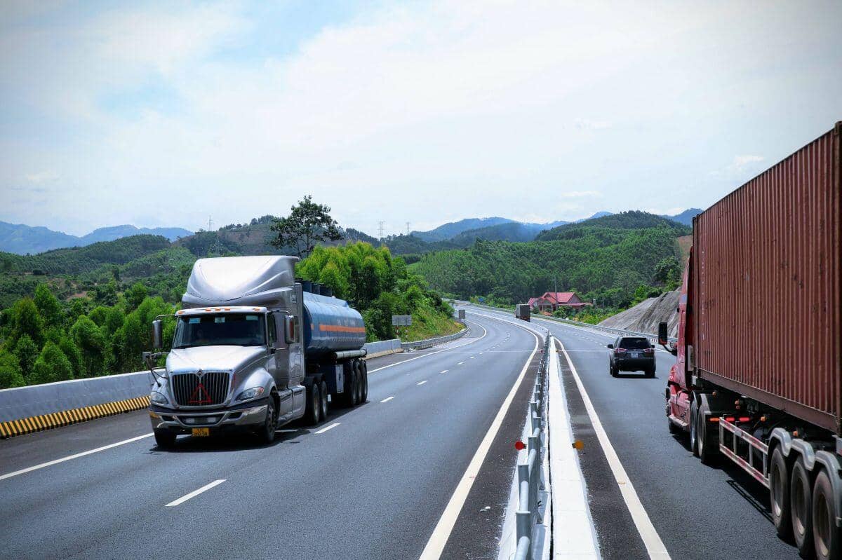 Sau gần 6 năm, cao tốc Bắc Giang – Lạng Sơn vẫn chưa được giải quyết bài toán tài chính
