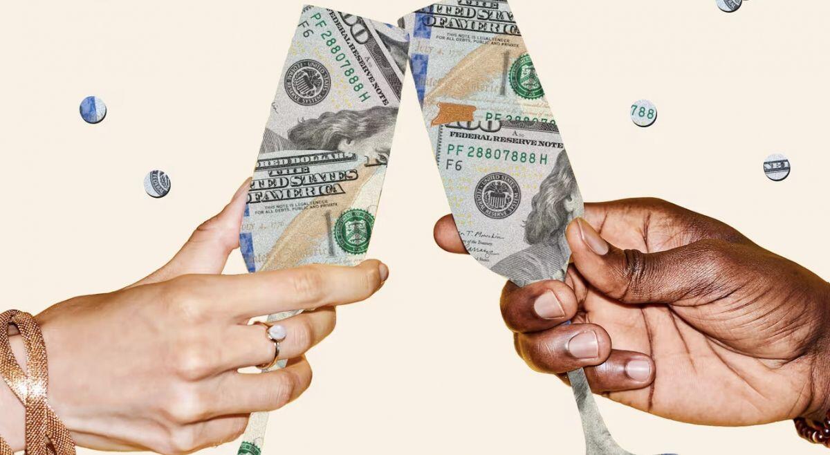 2026 đến rồi: 3 bài học đầu tư bạn phải nhớ