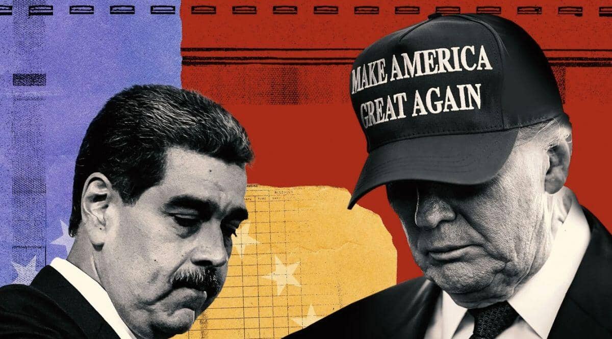 Dầu mỏ Venezuela: Vàng hay cạm bẫy? Hàng tỷ USD Mỹ sắp thử nghiệm