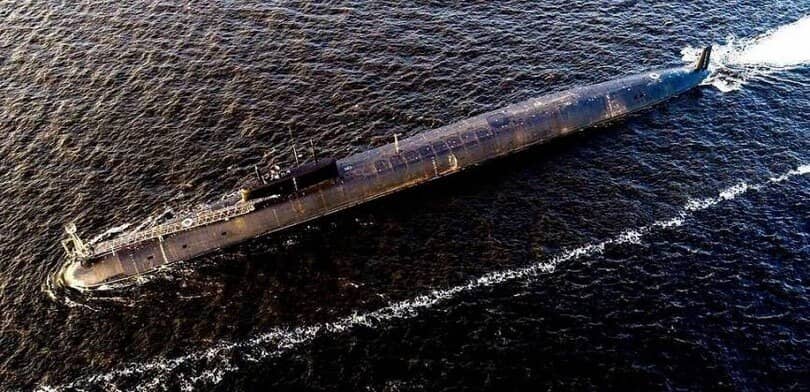 “Chỉ vũ khí hạt nhân mới đủ đảm bảo an ninh” thông điệp an ninh kiểu Medvedev