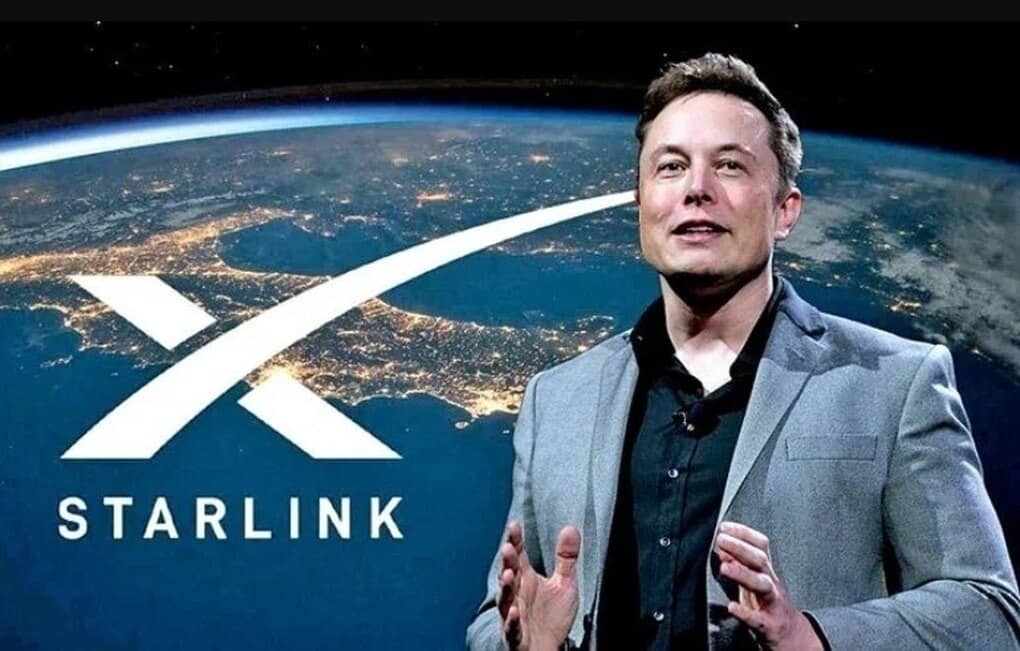 Elon Musk tuyên bố miễn phí Internet cho Venezuela trong 1 tháng