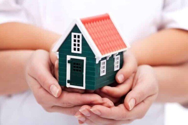 Đứng tên sổ đỏ từ nay thay đổi thế nào?