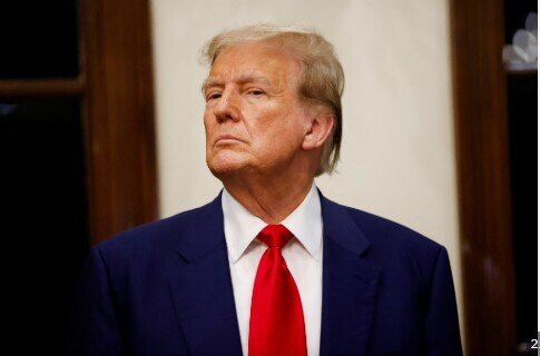 Vì sao ông Trump có thể giảm mạnh thuế quan trong năm nay?