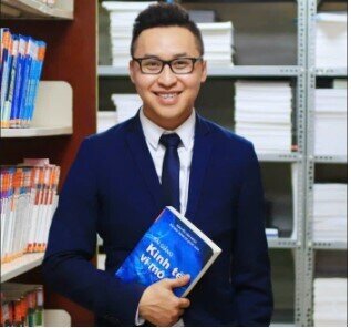 Giá vàng nhẫn tiếp tục tăng đến 1,2 triệu đồng/lượng