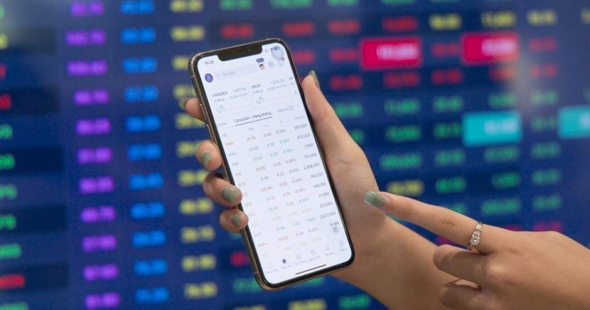 Sàng lọc cơ hội đầu tư khi tiền “bớt rẻ”