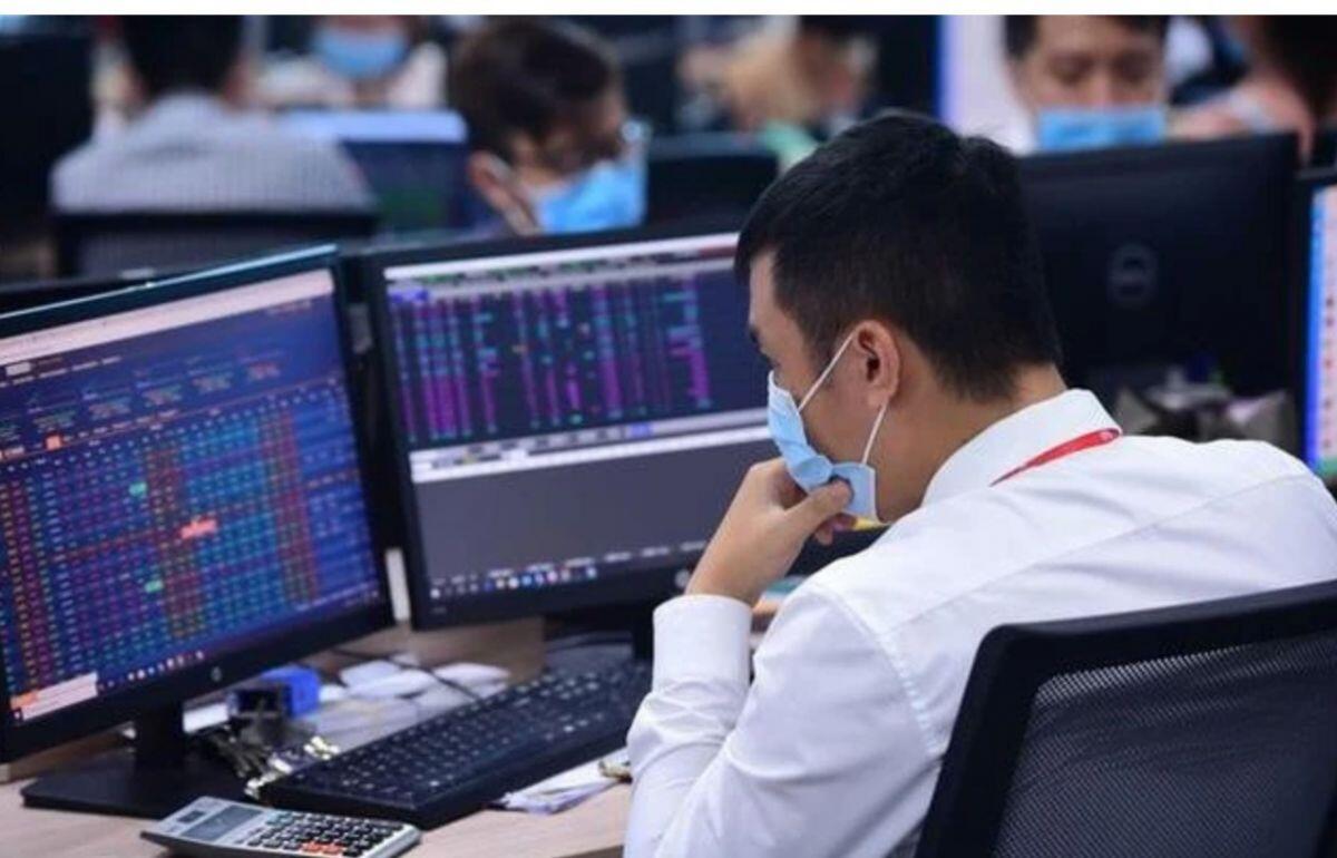 GDP bình quân đầu người vượt 5.000 USD: Bước ngoặt đầu tư, tích lũy