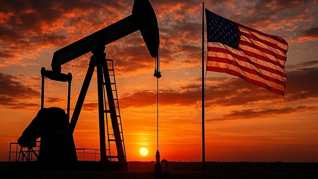 Quyền lực dầu mỏ: Trữ lượng khổng lồ không quyết định vị thế "Vua"