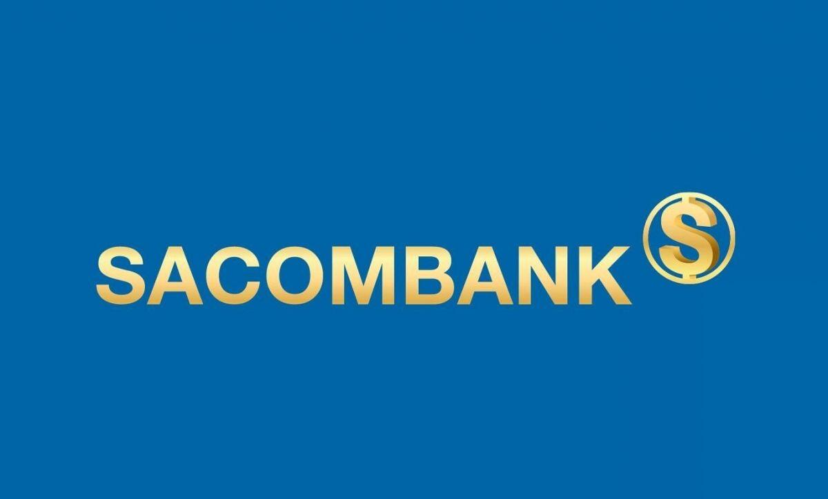 Bầu Thụy: Chìa khóa xử lý nợ Sacombank?