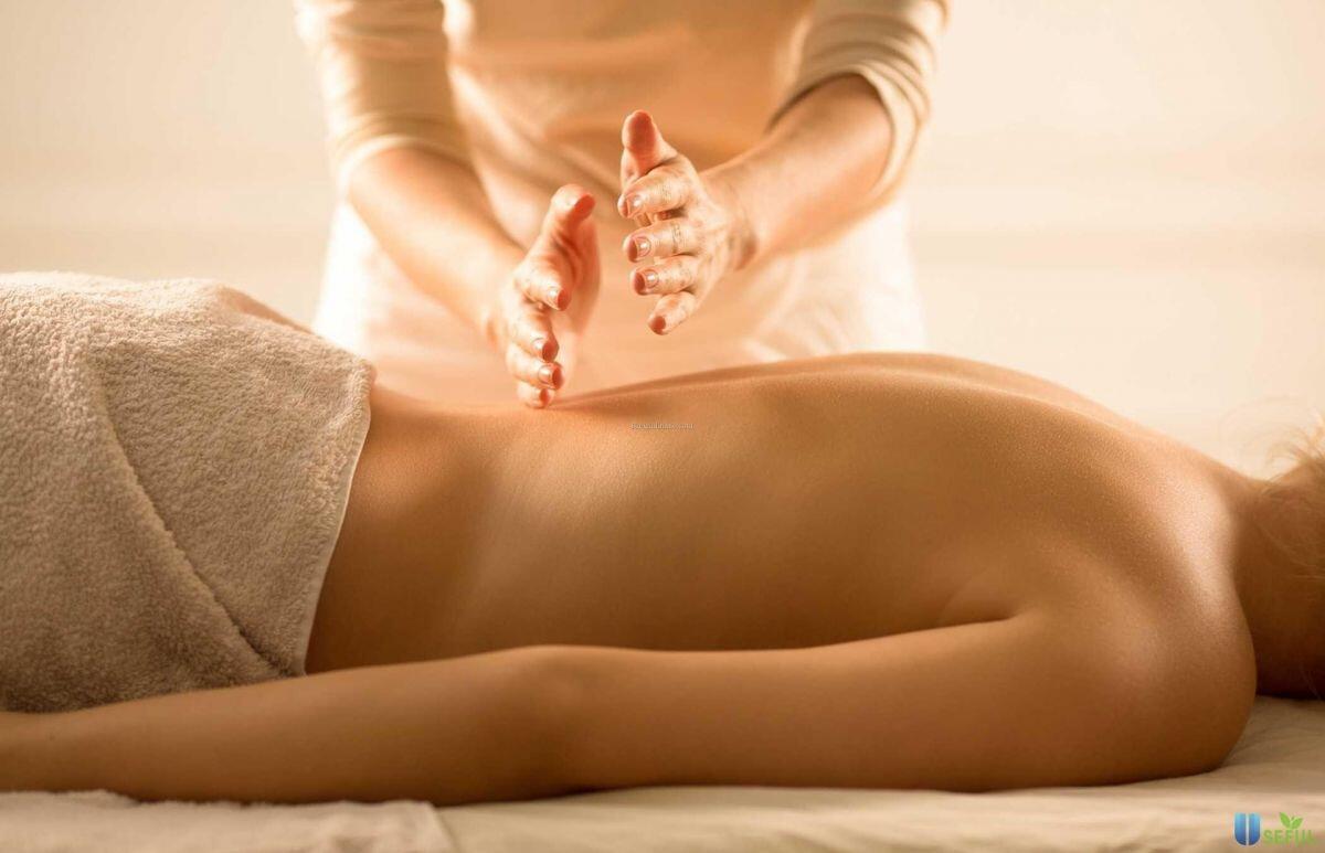 Bí mật đằng sau việc Vingroup, FLC, Mường Thanh đồng loạt đổi ngành nghề massage thành spa