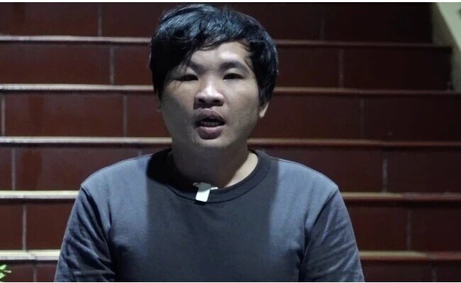 Bắt tạm giam "chuyên gia tài chính" lừa đảo hơn 7 tỷ đồng trong đường dây từ Bavet