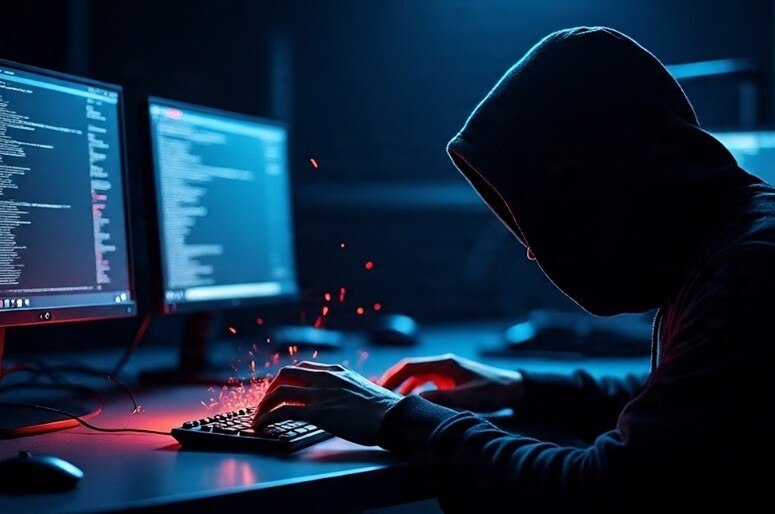 Giả danh công an – Chiêu thức lừa đảo không bao giờ lỗi thời