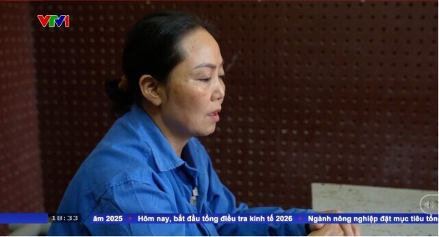 Cơ quan CSĐT - Công an TP Hải Phòng vừa khởi tố vụ án, khởi tố 9 bị can liên quan đường dây thu gom,  ...