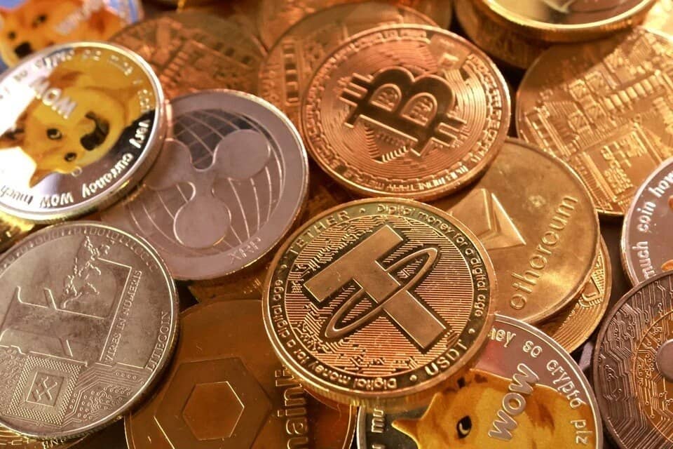 Bitcoin 2026: Loạt dự báo khiến giới đầu tư “nín thở”