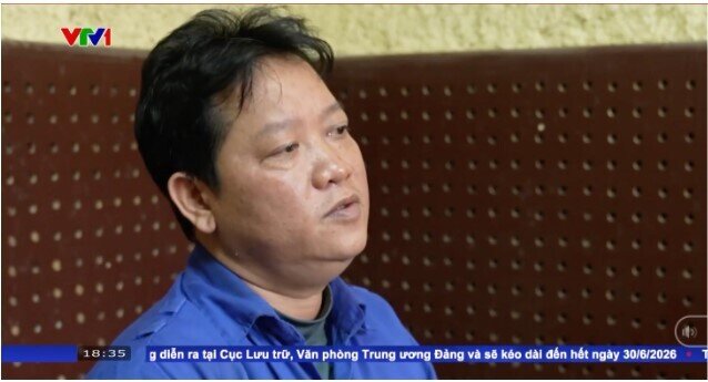 Cơ quan CSĐT - Công an TP Hải Phòng vừa khởi tố vụ án, khởi tố 9 bị can liên quan đường dây thu gom,  ...