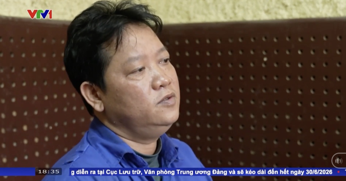 Rợn người lời khai trong vụ 130 tấn thịt lợn nhiễm bệnh bị tuồn vào chế biến