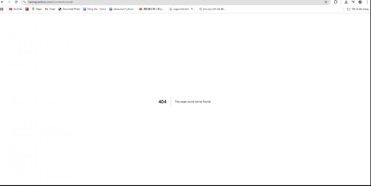 Không chỉ pate Cột Đèn, đồ hộp Hạ Long từng phủ kín siêu thị với loạt sản phẩm nào?