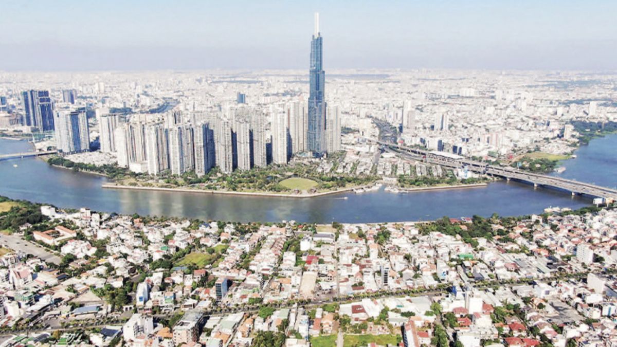 Bộ Chính trị ban hành Nghị quyết 79-NQ/TW: Kinh tế nhà nước giữ vai trò chủ đạo, tiên phong kiến tạo phát triển