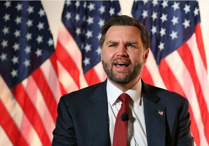 Ông Vance: Venezuela chỉ được bán dầu nếu phục vụ lợi ích Mỹ