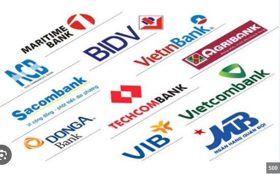 BIDV, MB, Agribank vượt kế hoạch lợi nhuận, ngành ngân hàng bước vào chu kỳ mới?