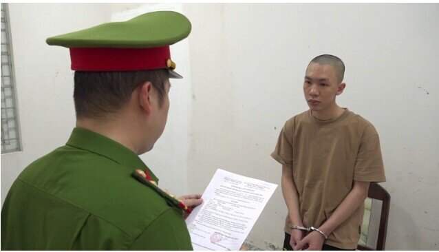 Ai từng chuyển khoản vào loạt tài khoản MB, Techcombank, Vietcombank, cần sớm liên hệ công an