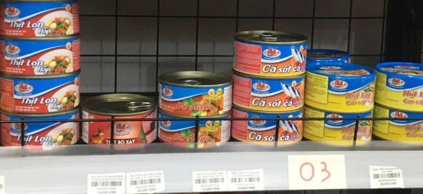 Vụ 120 tấn thịt lợn nhiễm dịch: Khi doanh nghiệp “vô can”, trách nhiệm của ai?