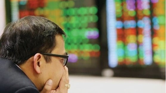 Thị trường lập đỉnh: Đừng hỏi VN-Index lên bao nhiêu, hãy hỏi mua gì